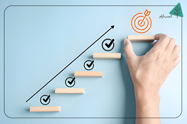 چگونه با افزایش تمرکز و مدیریت توجه، سفر رشد فردی در عصر حواسپرتی را انجام دهیم؟