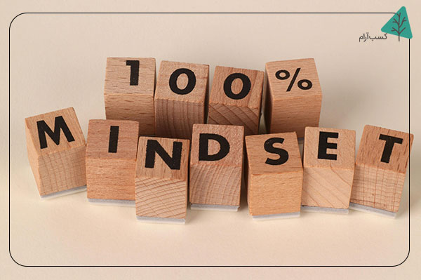 انگیزه و ذهنیت رشد؛ چرا در ایران حیاتیتر از همیشهاند؟