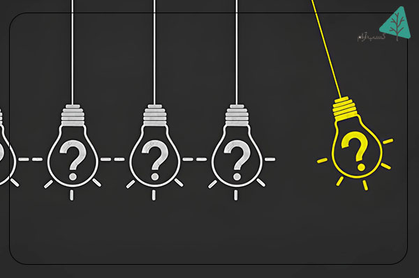مراحل عملی سیستمسازی شخصی (مدل استارتاپی)