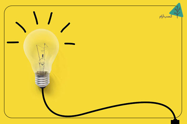 مراحل استفاده از تفکر معکوس در معکوسسازی عادت