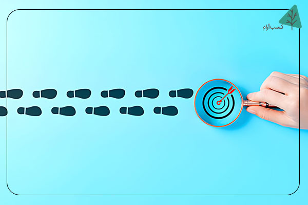 آیا با افزایش تمرکز و مدیریت توجه میتوان انگیزه را افزایش داد؟