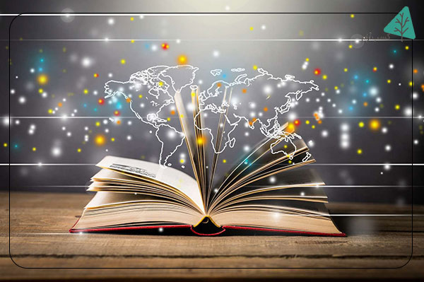 توسعه فردی بومیسازیشده؛ چرا نسخههای ترجمهای کافی نیستند؟