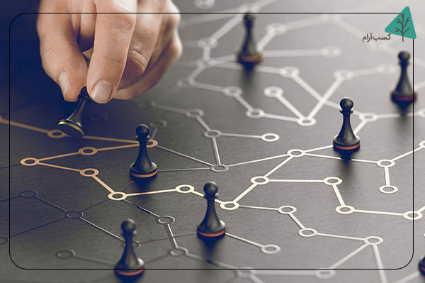 چگونه عادت صبحگاهی به تقویت مهارت تصمیمگیری کمک میکند؟