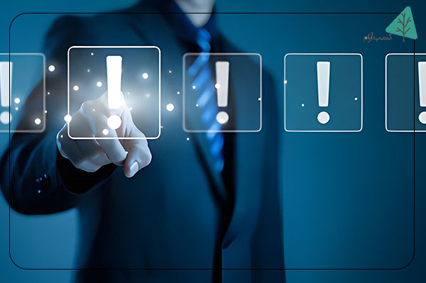 مدیریت توجه چگونه انجام میشود؟ (راهکارهای کاربردی)