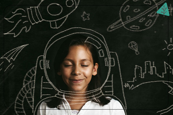 چگونه با تفکر معکوس عزت نفس را تقویت کنیم؟