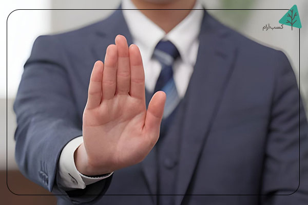 زبان بدن چیست و چرا در محیط کار اهمیت دارد؟