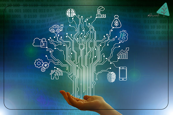 دیجیتال دیتاکلینینگ چیست؟