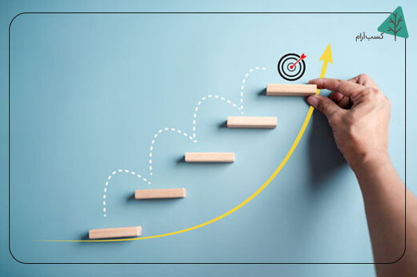 توسعه فردی چیست؟