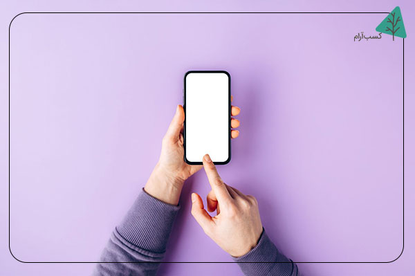 نشانههای نیاز به پاکسازی ذهن دیجیتال