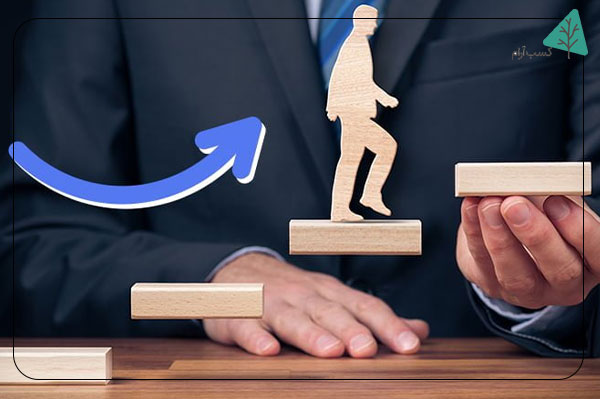 کاهش اعتیاد دیجیتال چه مزایایی دارد؟