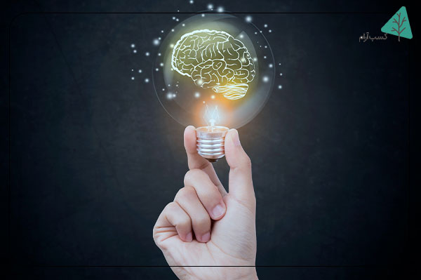 علت اهمیت پاکسازی ذهن