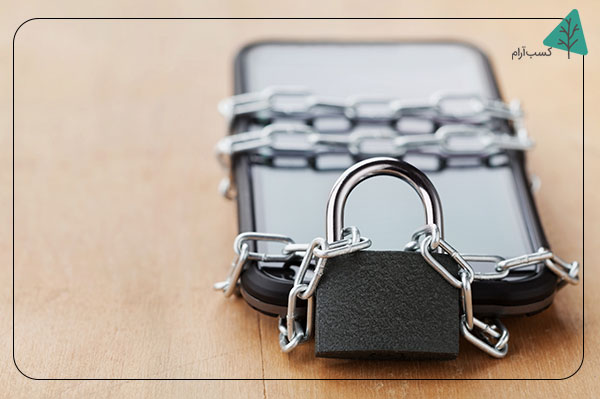 راهکارهای عملی برای کاهش اعتیاد دیجیتال