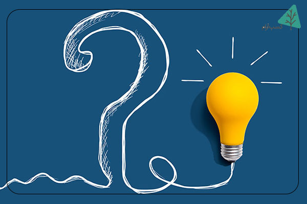 تفکر معکوس چیست؟