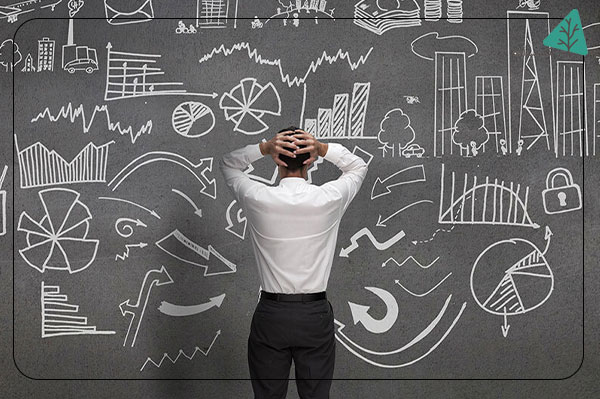 بهبود کیفیت تصمیمگیری