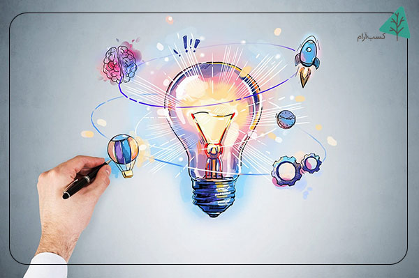 مزایای تفکر معکوس برای ذهن