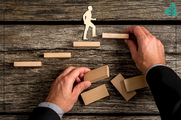 چگونه رابطه بین توسعه فردی و سلامت روان بر تصمیمگیری فردی اثر میگذارد؟