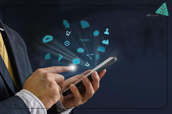 چگونه با استفاده از هویتسازی عادت، اعتیاد دیجیتال را کاهش دهیم؟