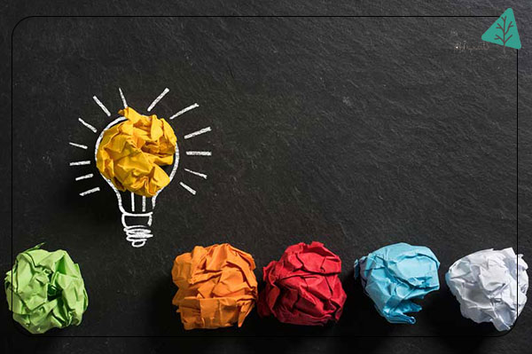 ۶ تکنیک وارونهسازی عادت برای پاکسازی ذهن