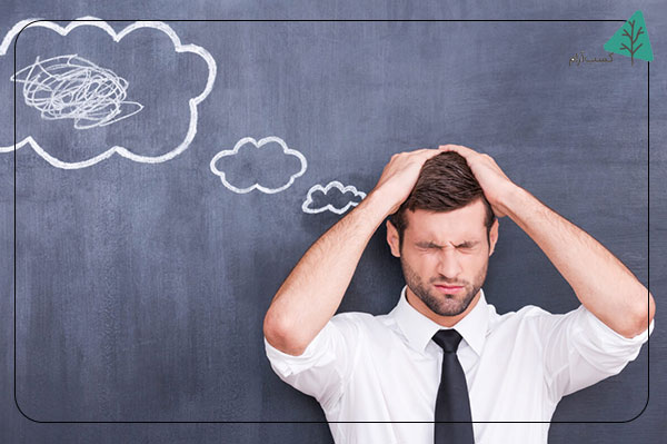 یک تمرین ساده وارونهسازی برای امروز