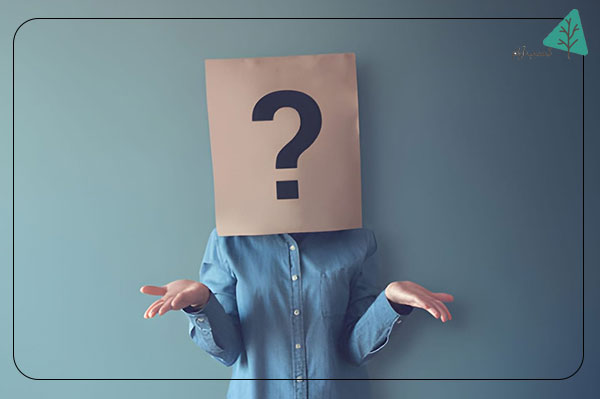 زبان بدن چگونه باعث مدیریت استرس و اضطراب میشود؟