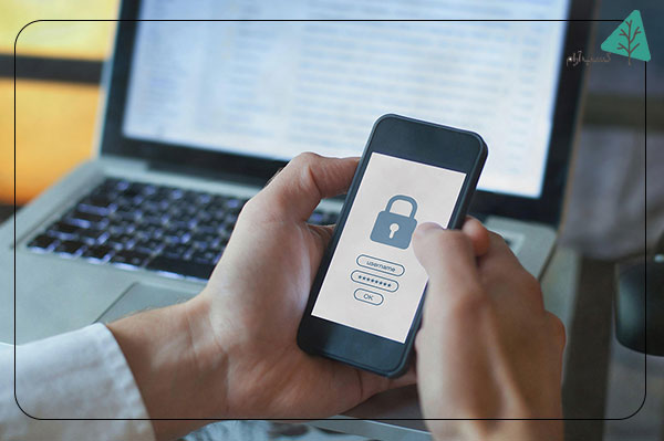 جایگزینی هویت مصرفکننده با هویت انتخابگر