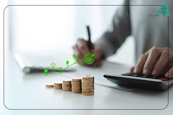 مزیتهای نوشتن برنامه ژورنالینگ توسعه فردی