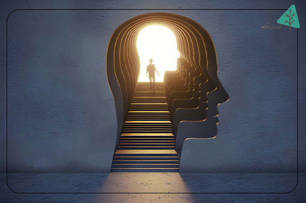 هشت گانه توسعه فردی چگونه باعث بهبود ژورنالینگ توسعه فردی میشود؟