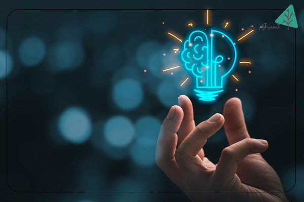 ارتباط مستقیم تابآوری با کاهش نشخوار فکری