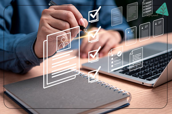 چه کسانی به پاکسازی دیجیتال نیاز دارند؟